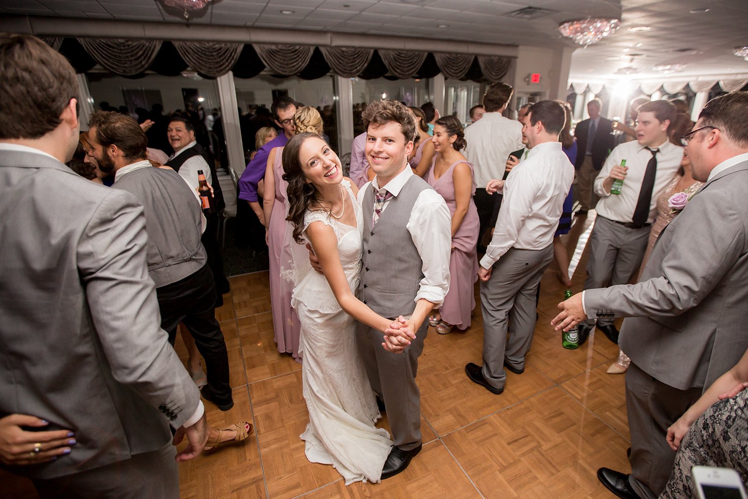 basking-ridge-country-club-wedding_0057