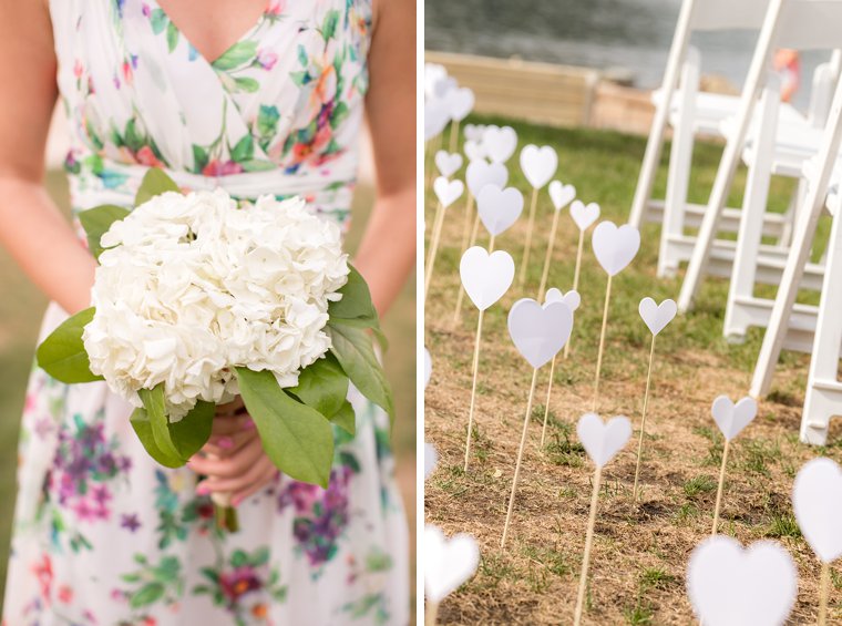 Lake Valhalla Club Wedding photos Rustic wedding details