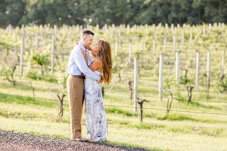 laurita-winery-engagement-session_0001