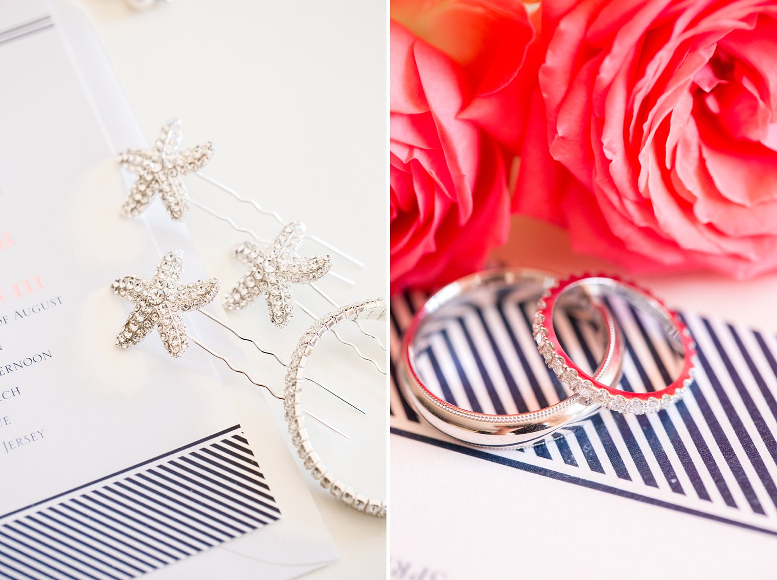 nautical-wedding