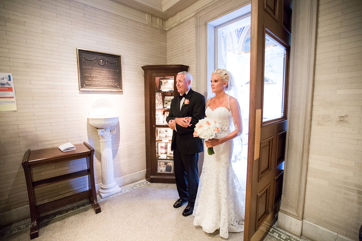 rumson-country-club-wedding_0017