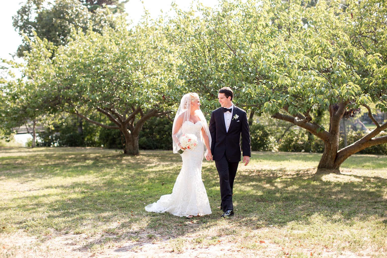 spring-lake-nj-wedding