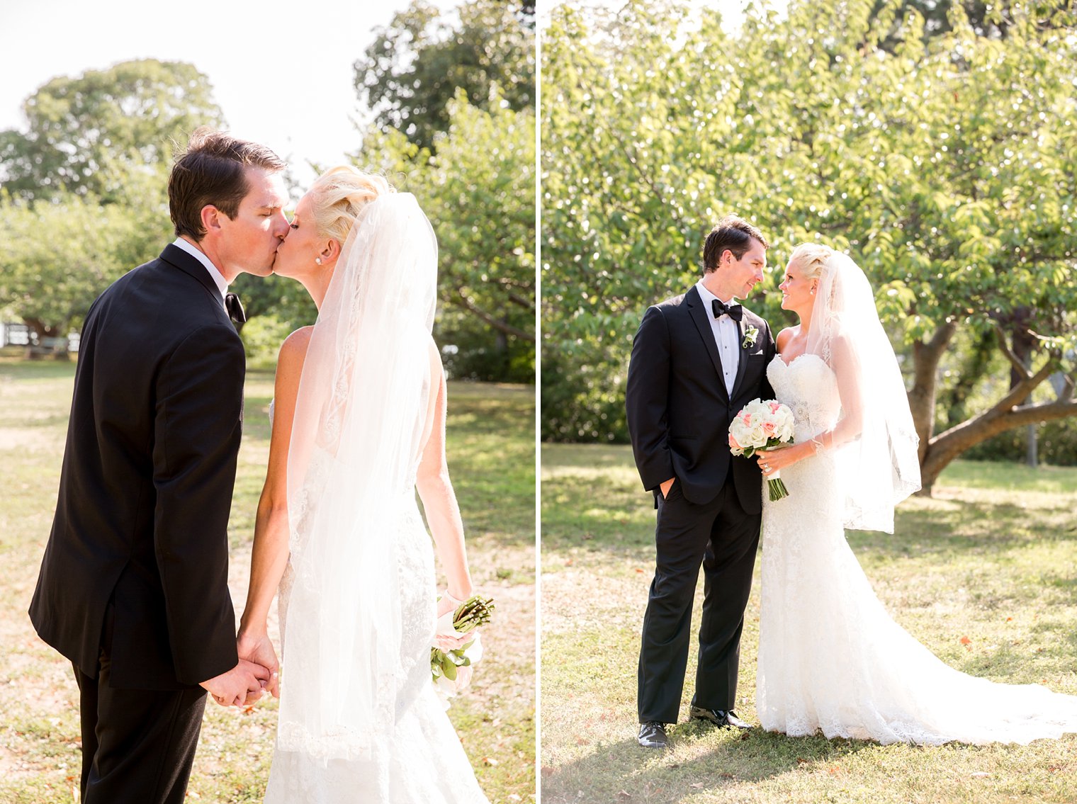 Divine Park Bride and Groom Photo