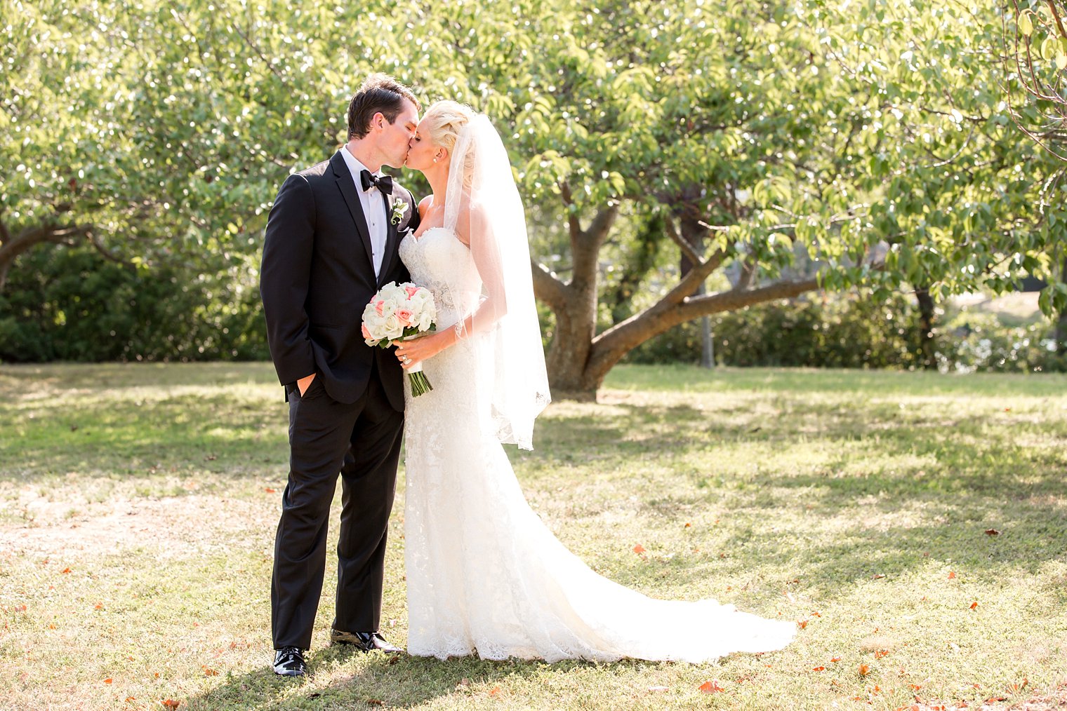 bride-groom-portrait