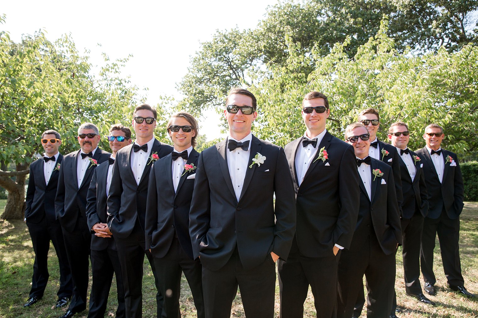 groomsmen-in-tuxes