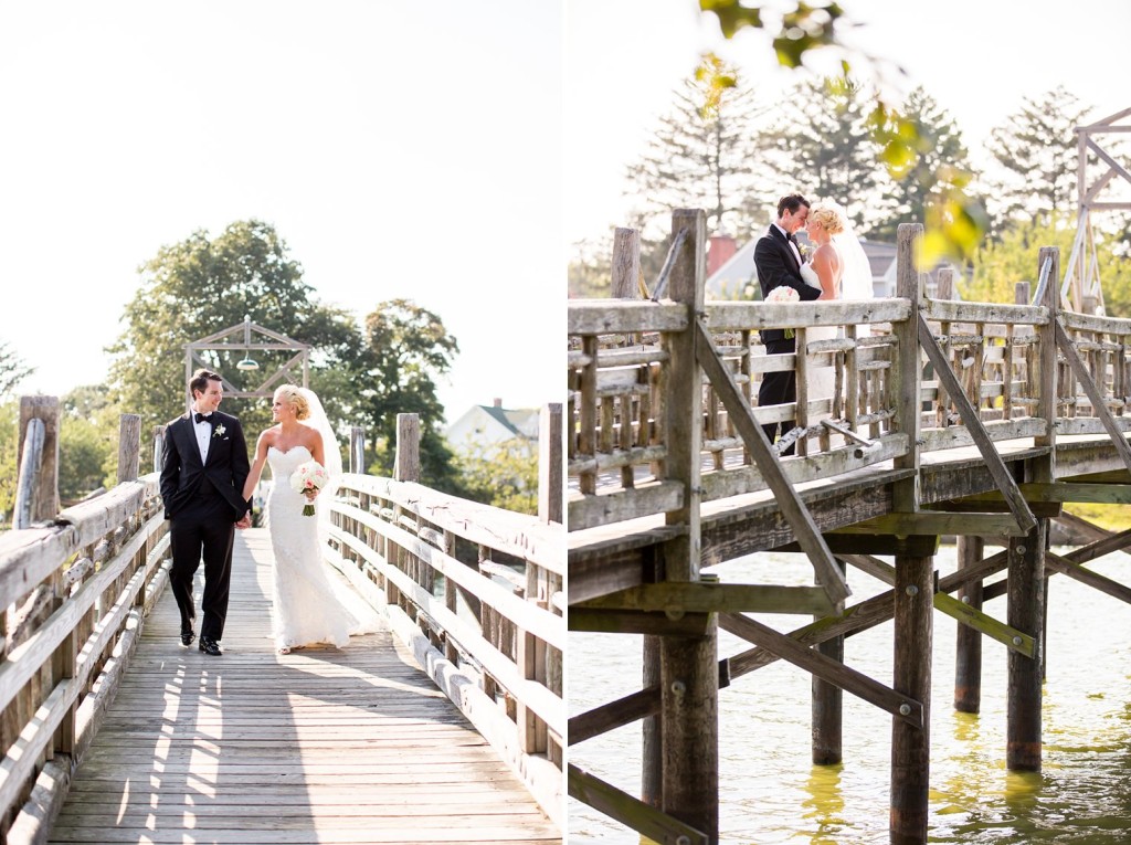 Rumson Country Club Wedding Rumson NJ Photographer