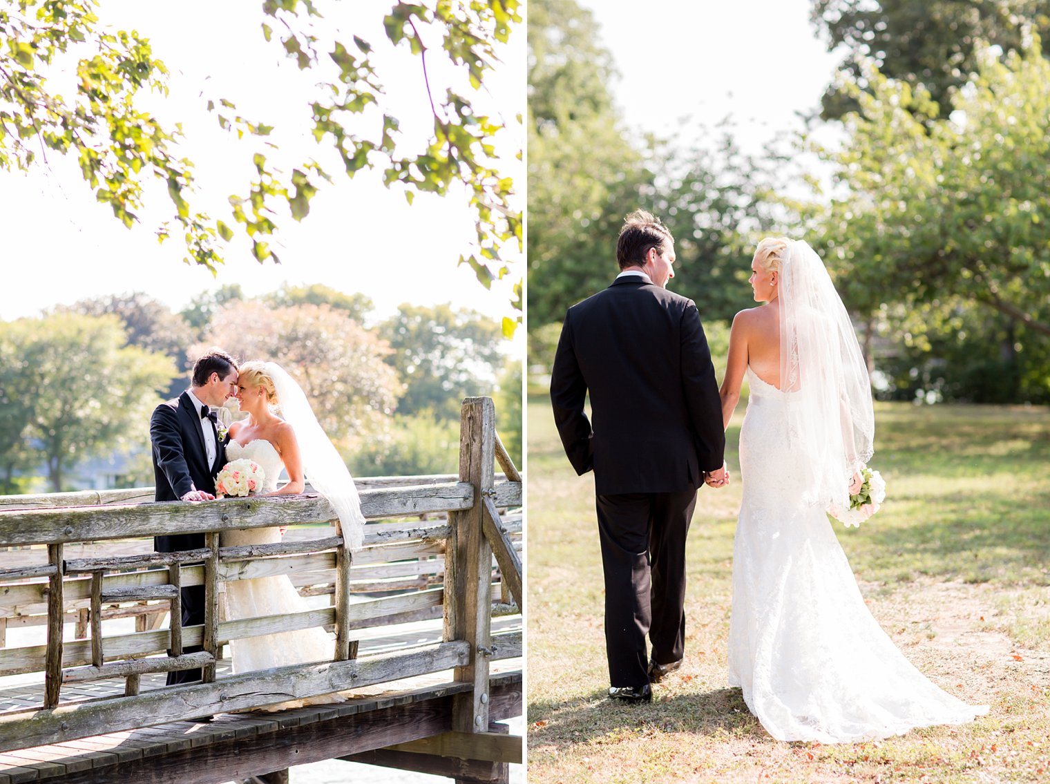 rumson-country-club-wedding_0040