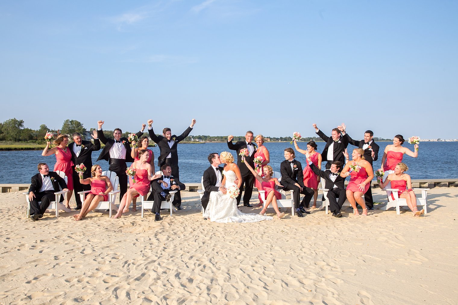 rumson-country-club-wedding