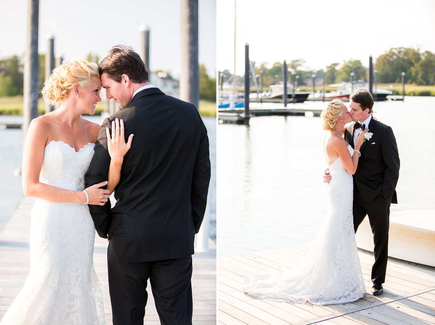 rumson-country-club-wedding