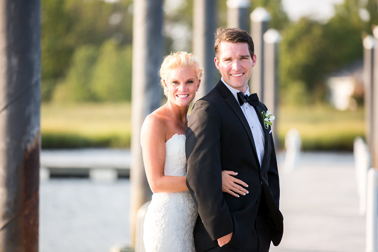 classic-black-tie-wedding