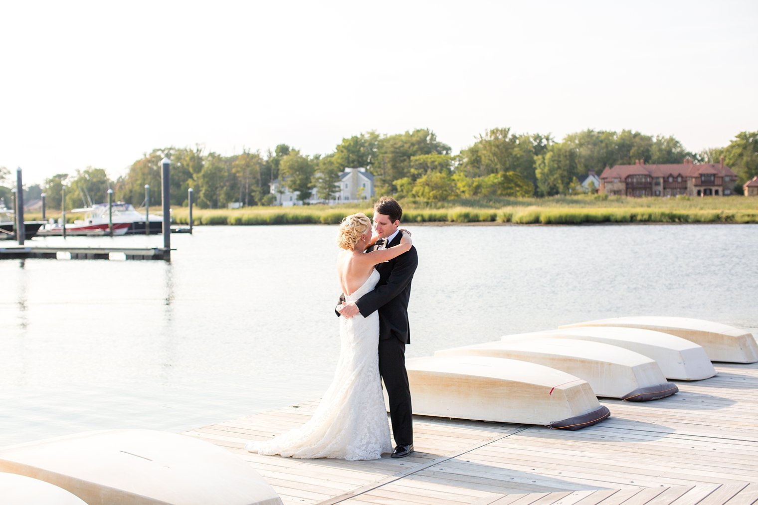 rumson-country-club-wedding