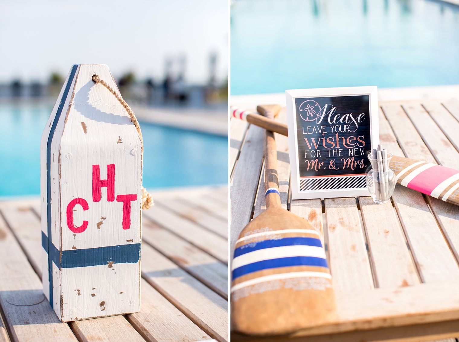 nautical-nj-wedding