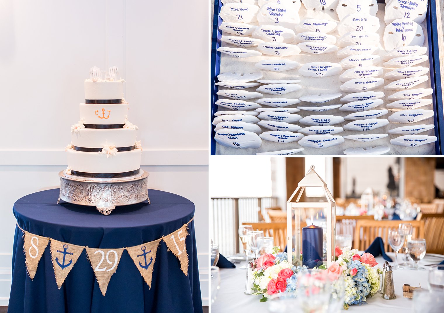 nautical-nj-wedding