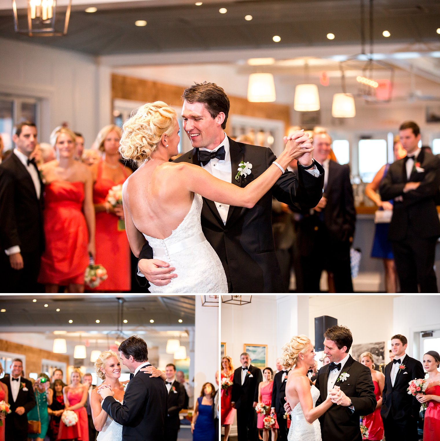 rumson-country-club-wedding_0052