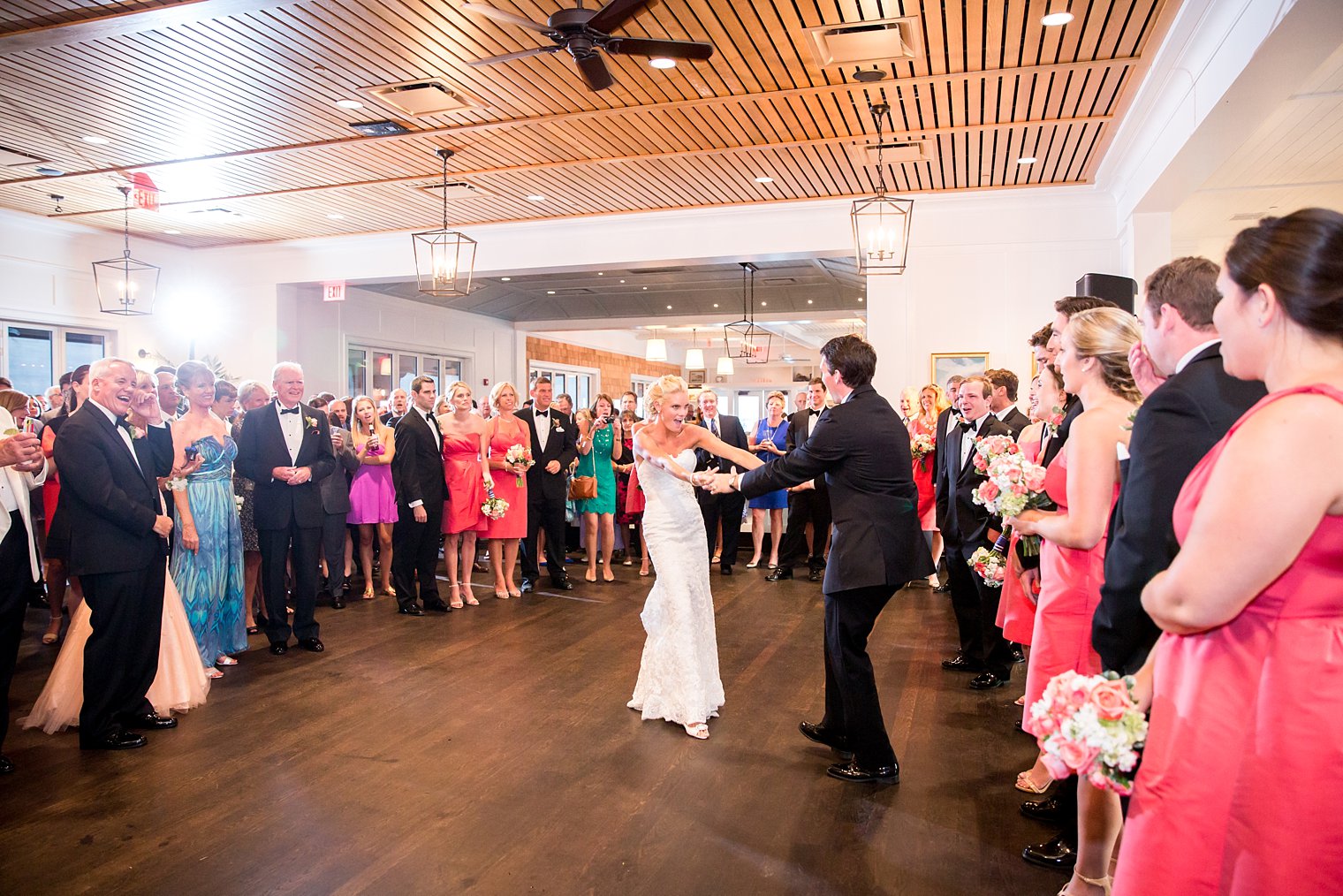 rumson-country-club-wedding_0053