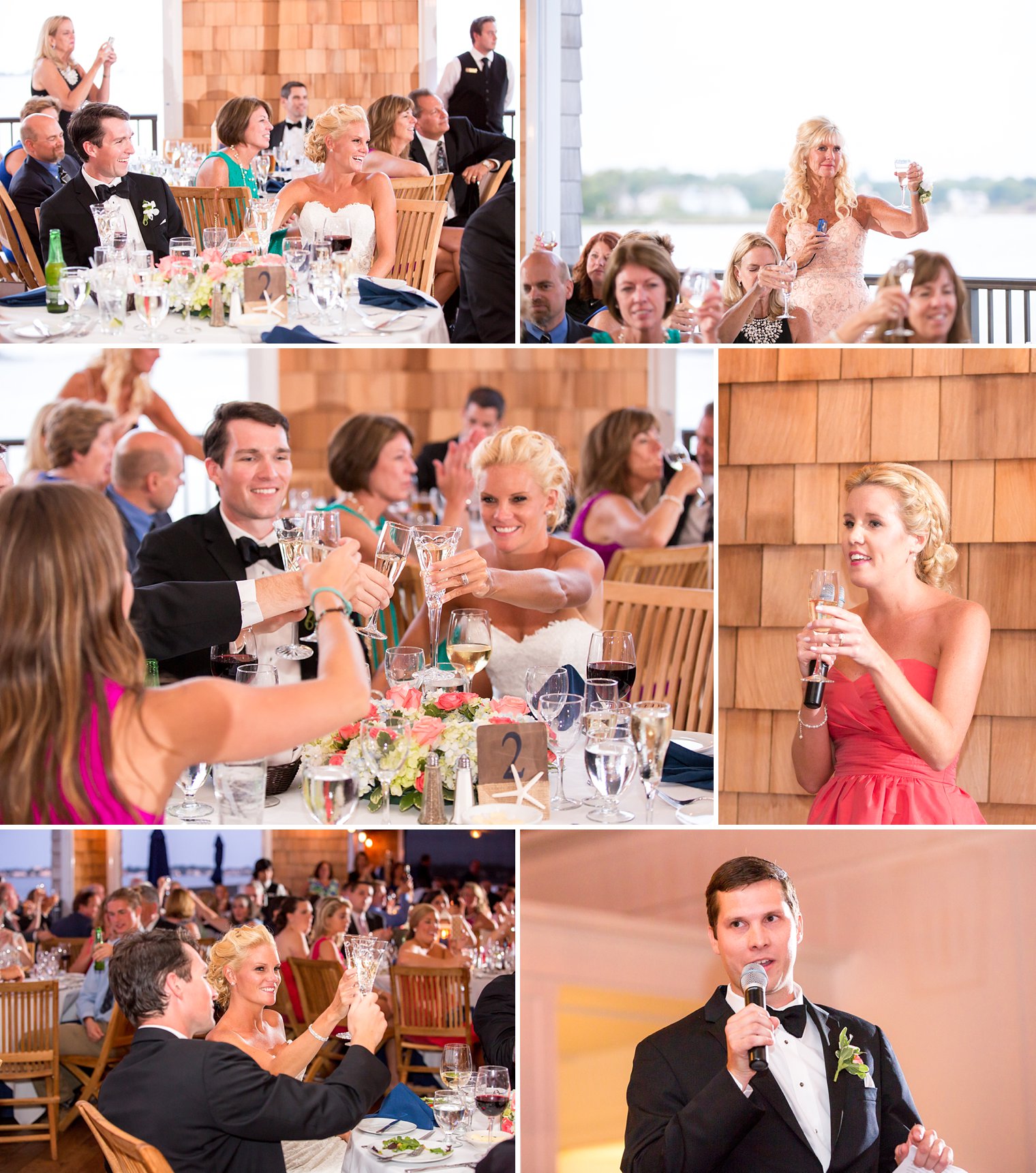 rumson-country-club-wedding_0056