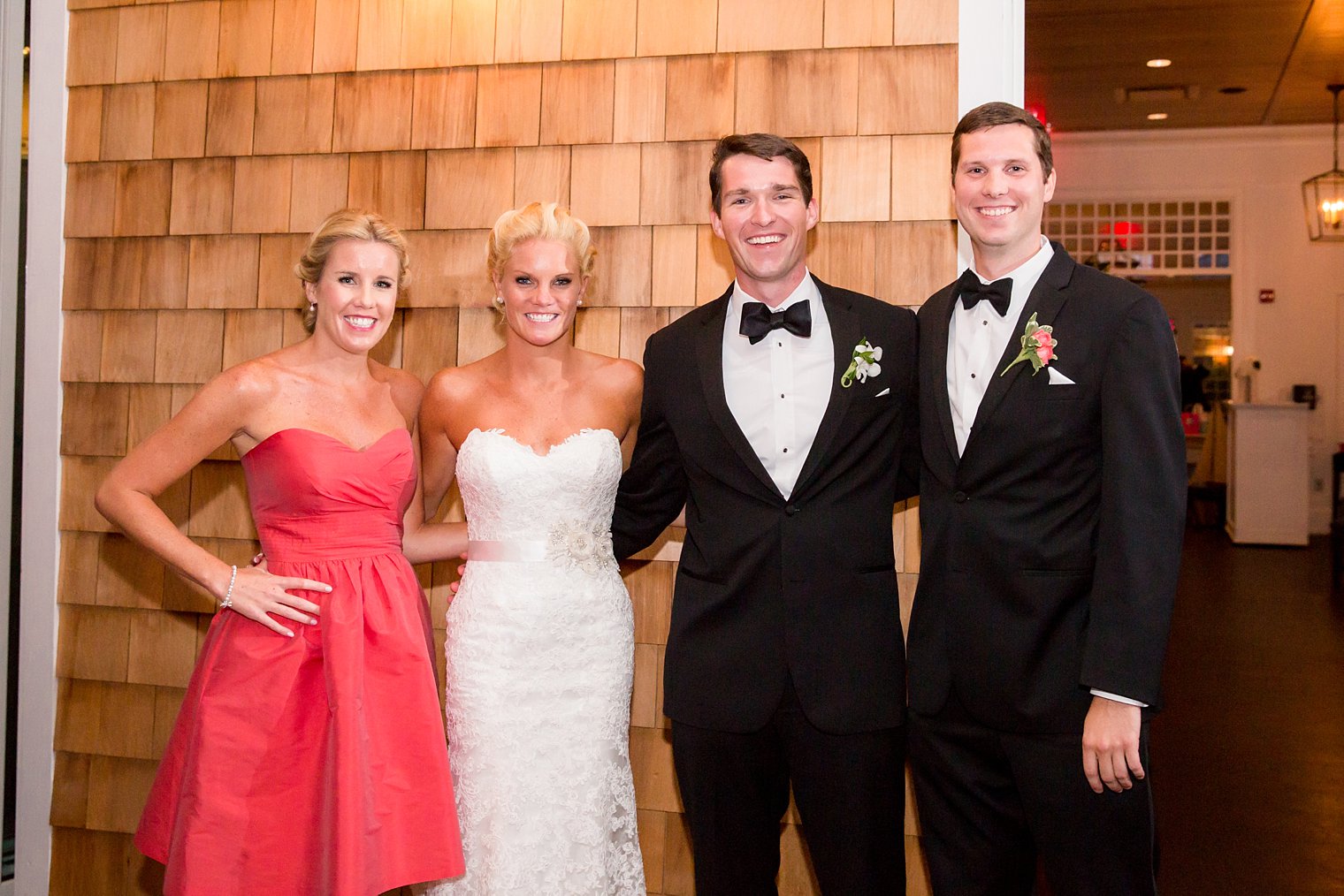 rumson-country-club-wedding_0057