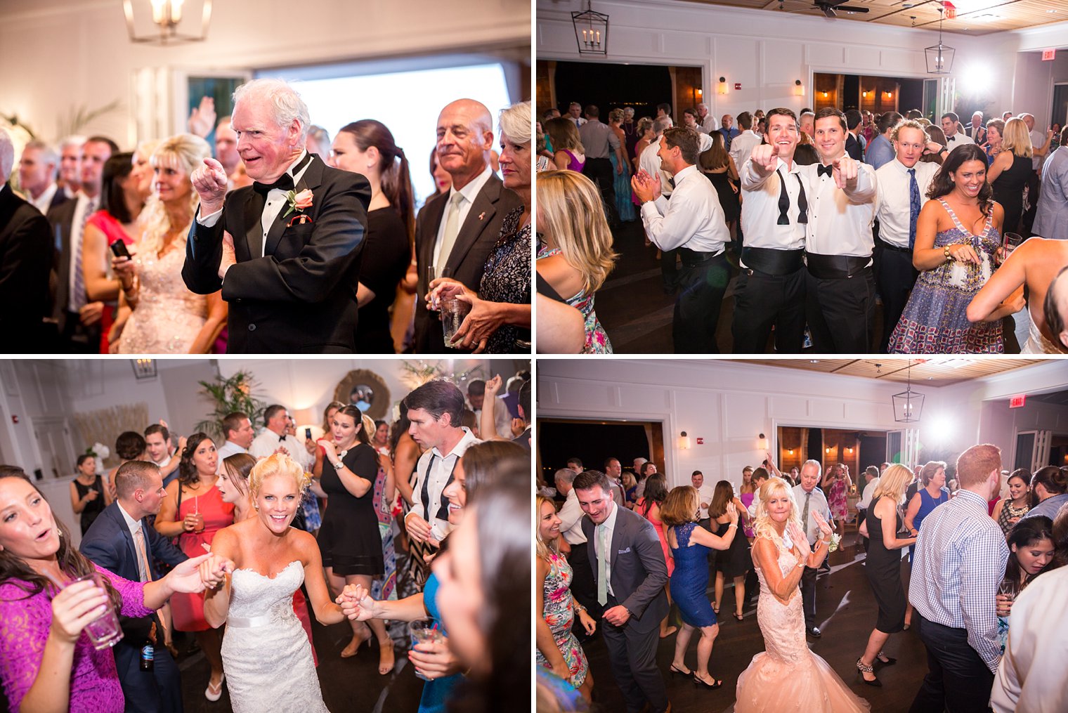 rumson-country-club-wedding_0058