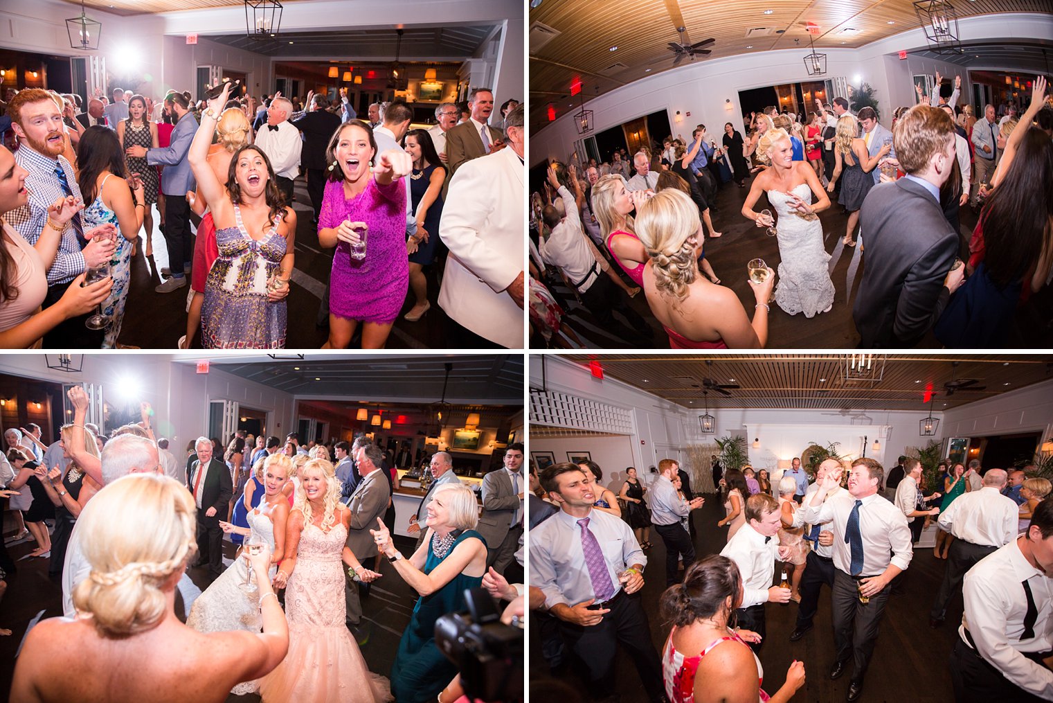 rumson-country-club-wedding_0060