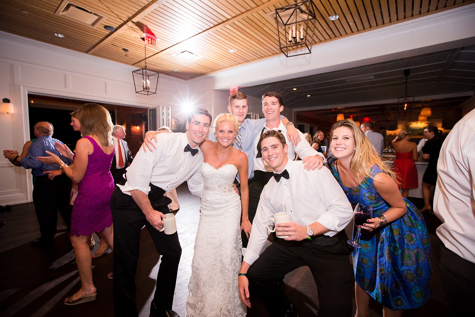 rumson-country-club-wedding_0061