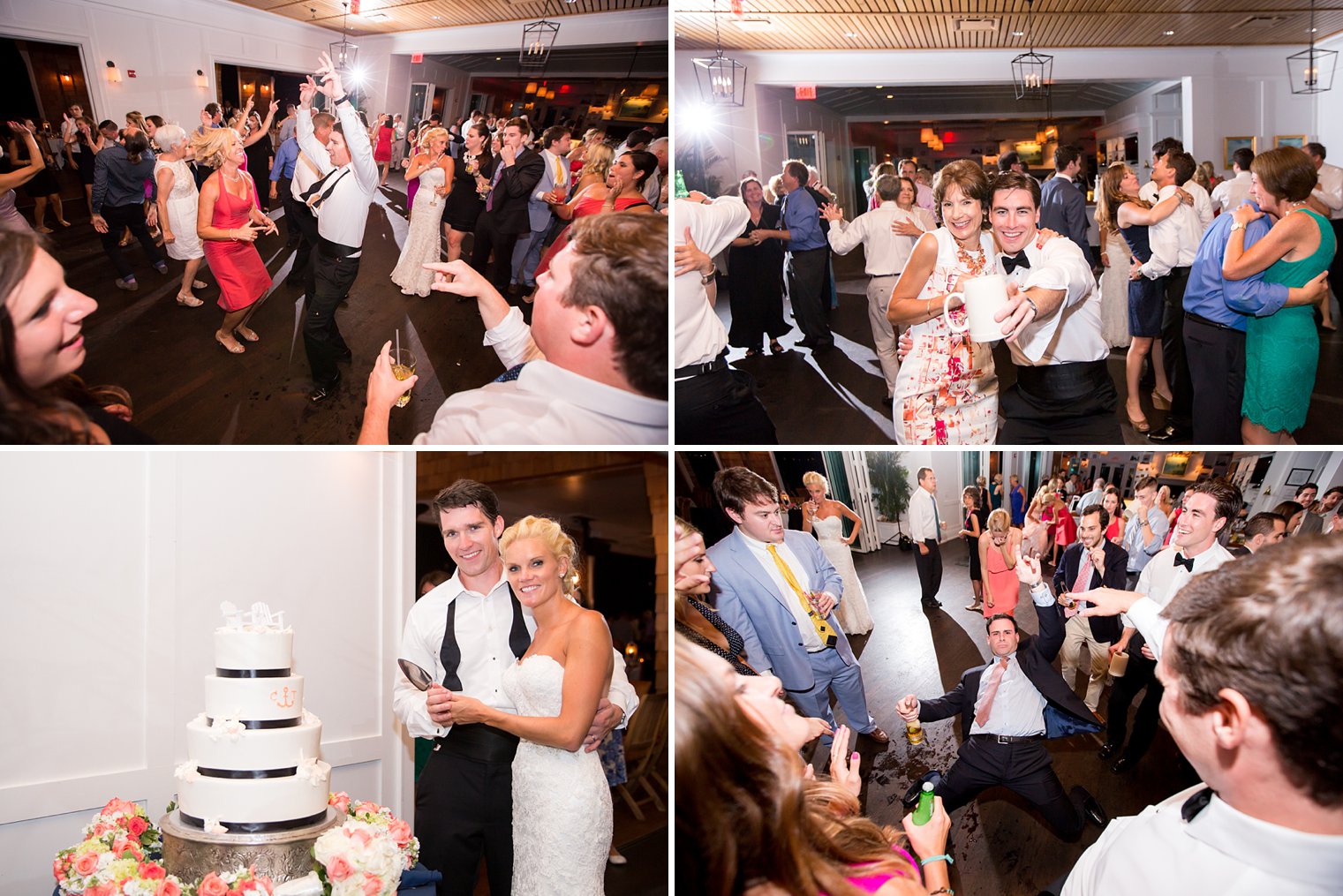 rumson-country-club-wedding_0062