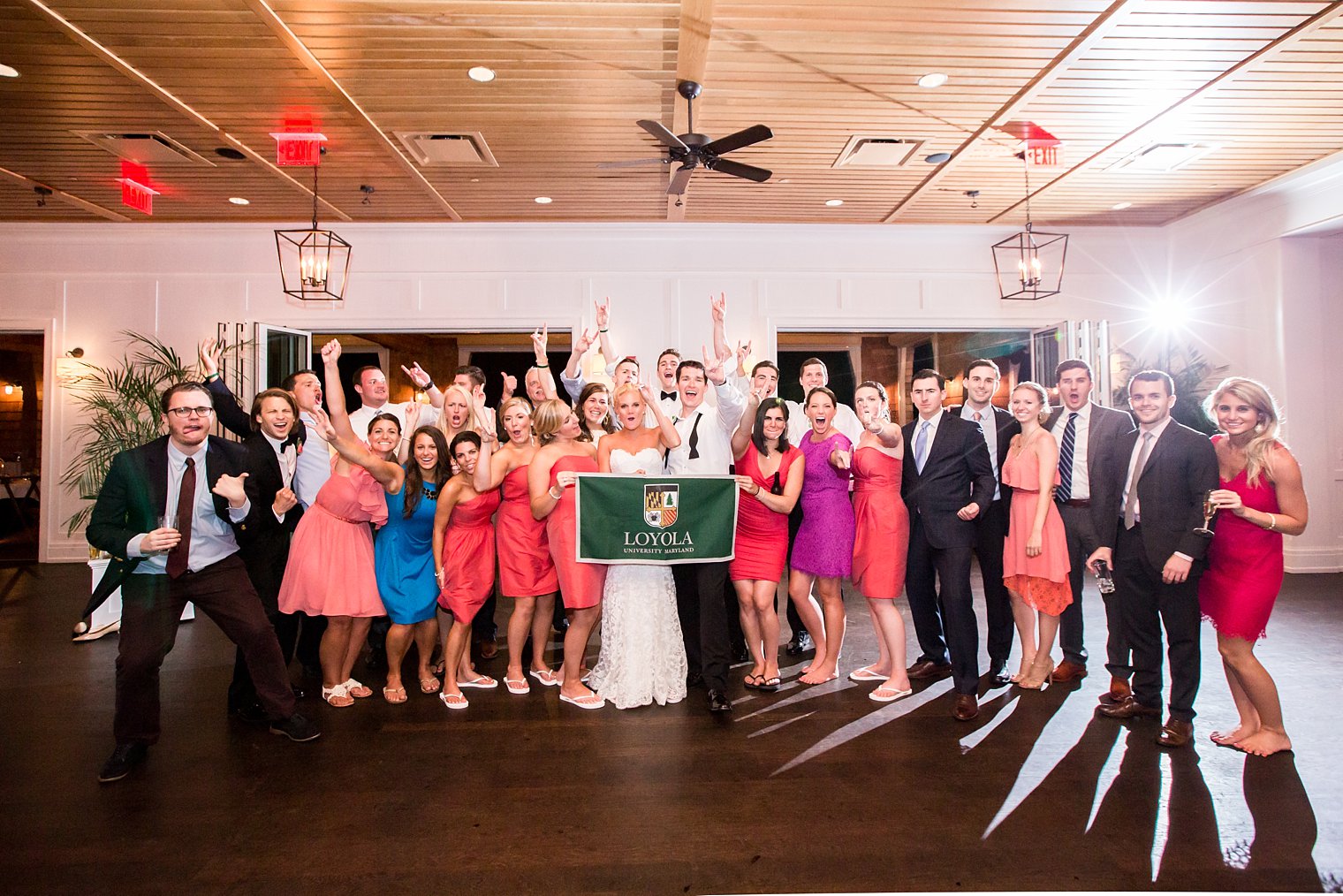 rumson-country-club-wedding_0063