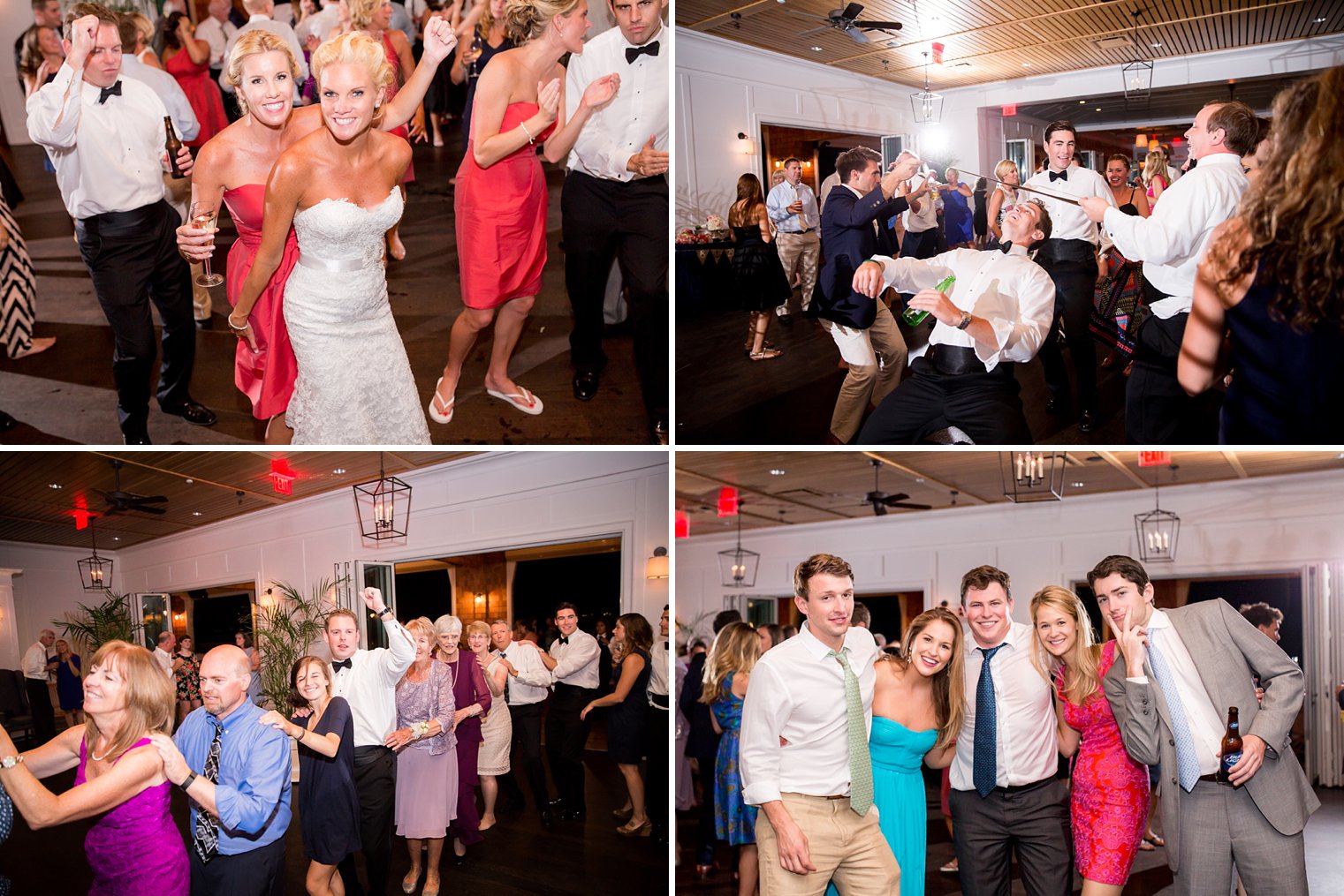 rumson-country-club-wedding_0064