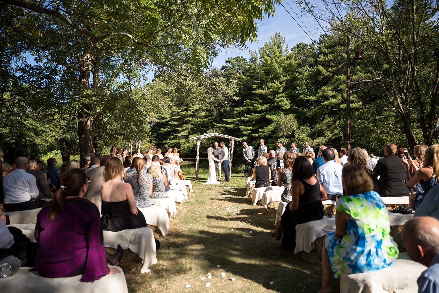 pats-30-acres-wedding_0006