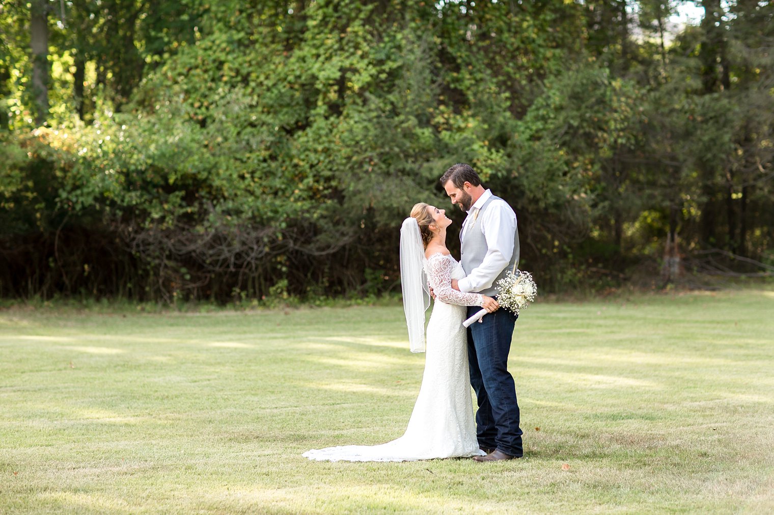 pats-30-acres-wedding_0013