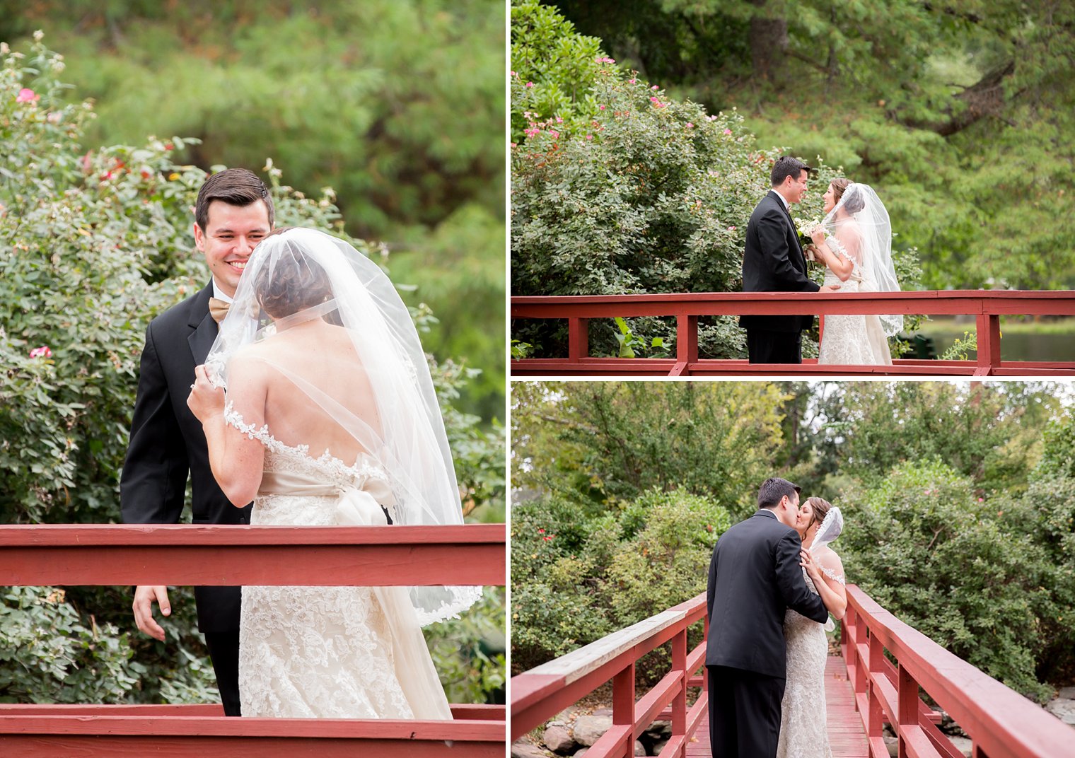 collingswood-grand-ballroom-wedding_0013