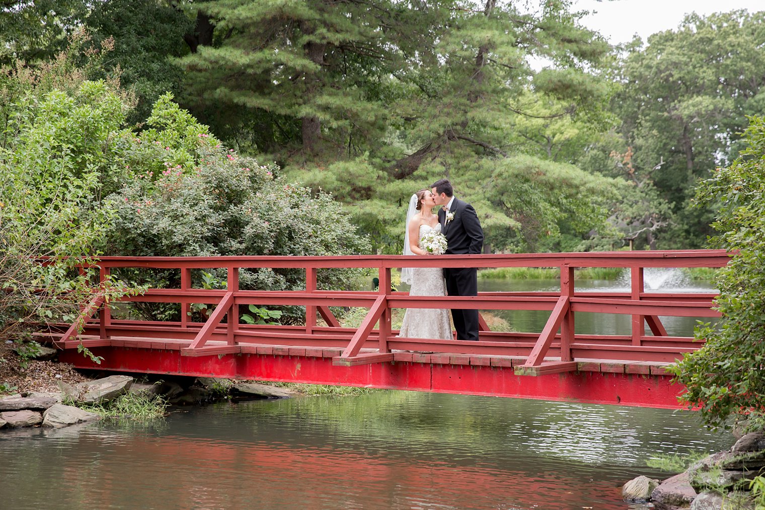 Knight-Park-Bride-Groom-Photos