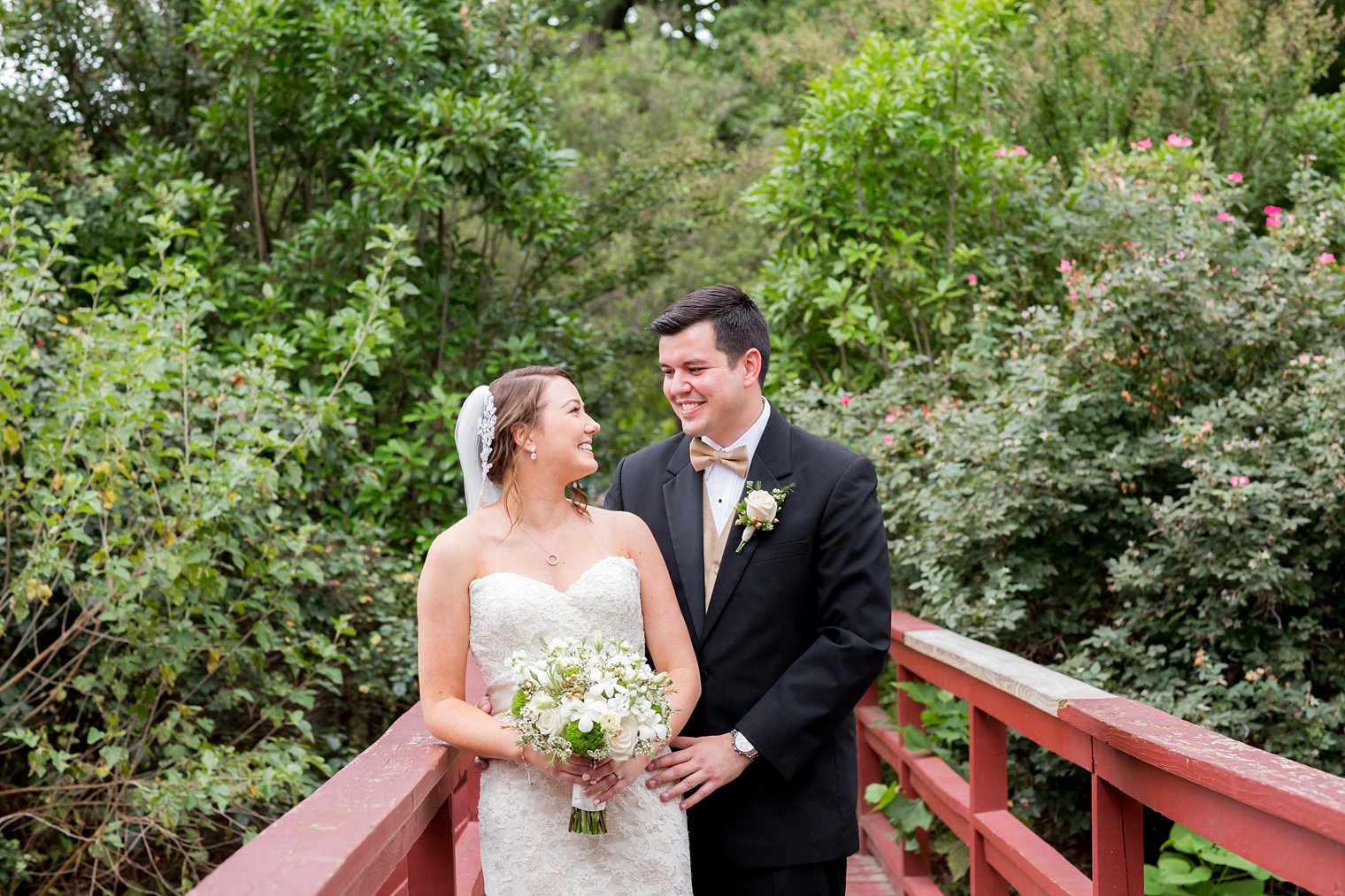 collingswood-grand-ballroom-wedding_0019