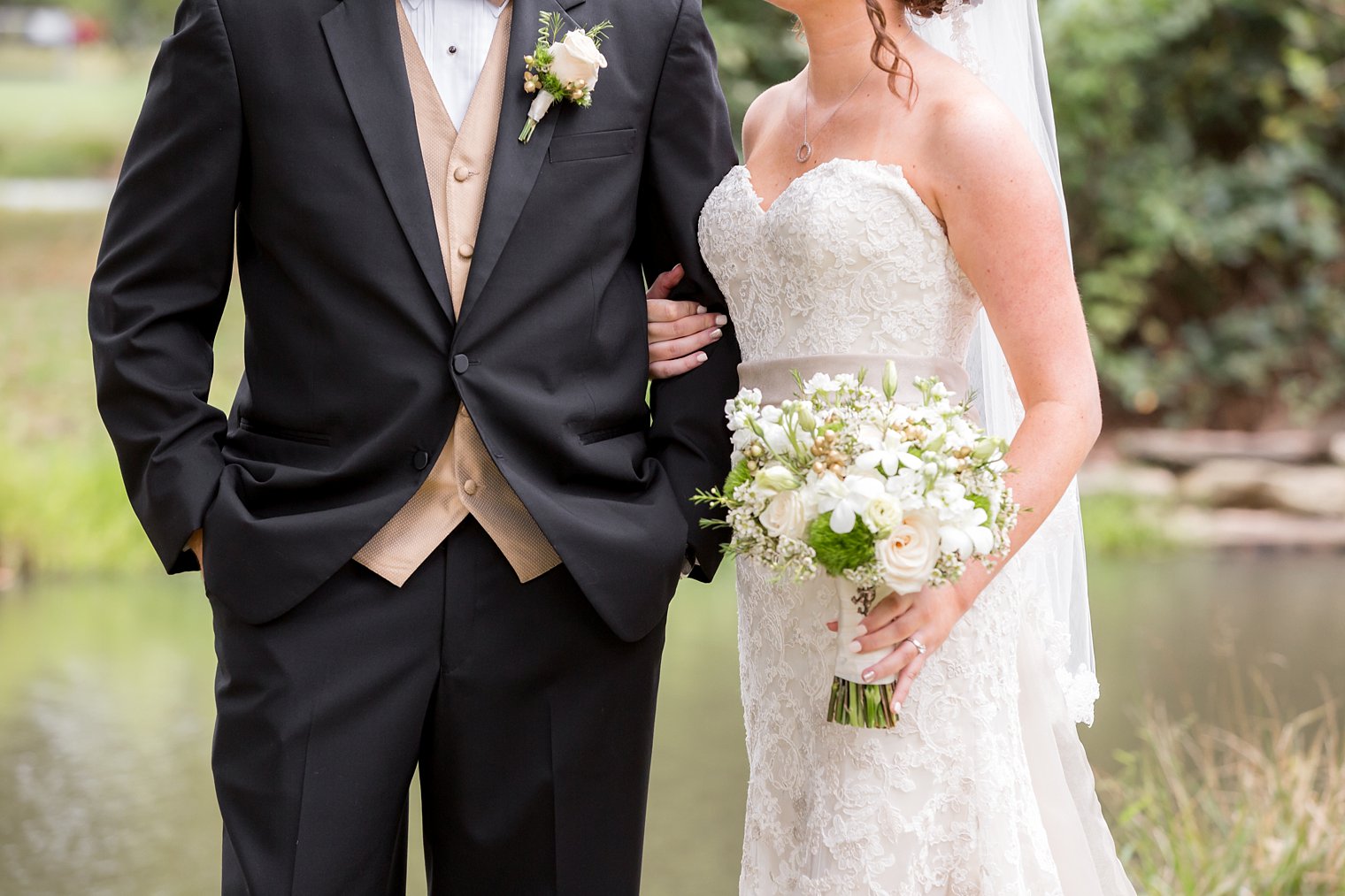 maggie sottero wedding dress