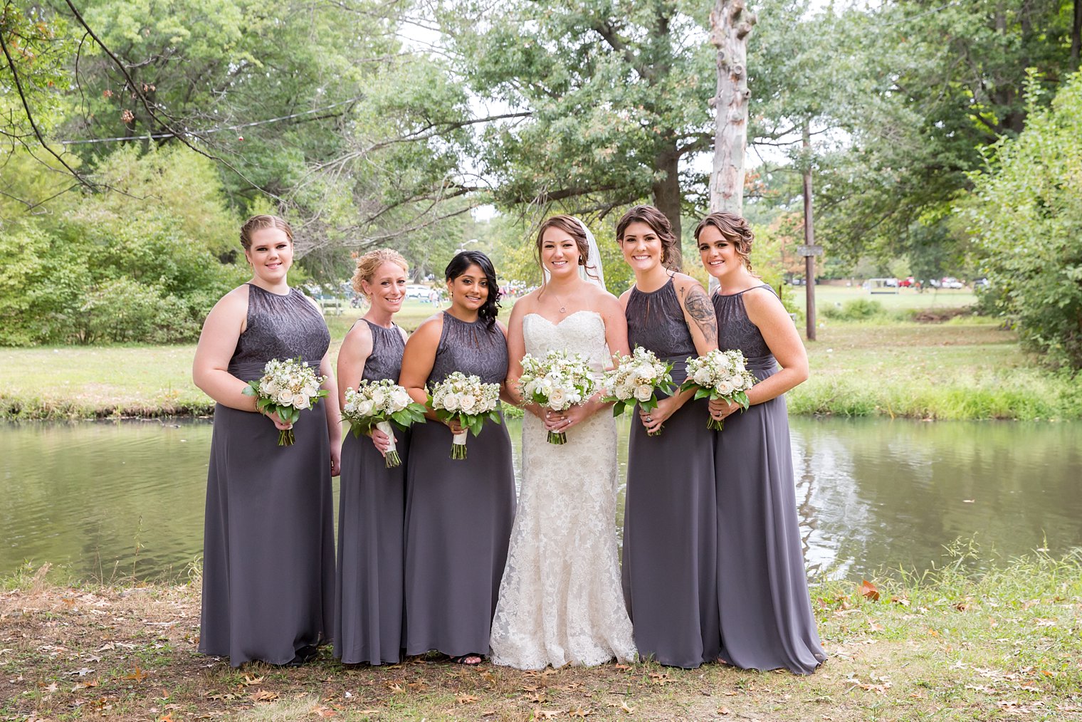 Joyful Bouquets in NJ