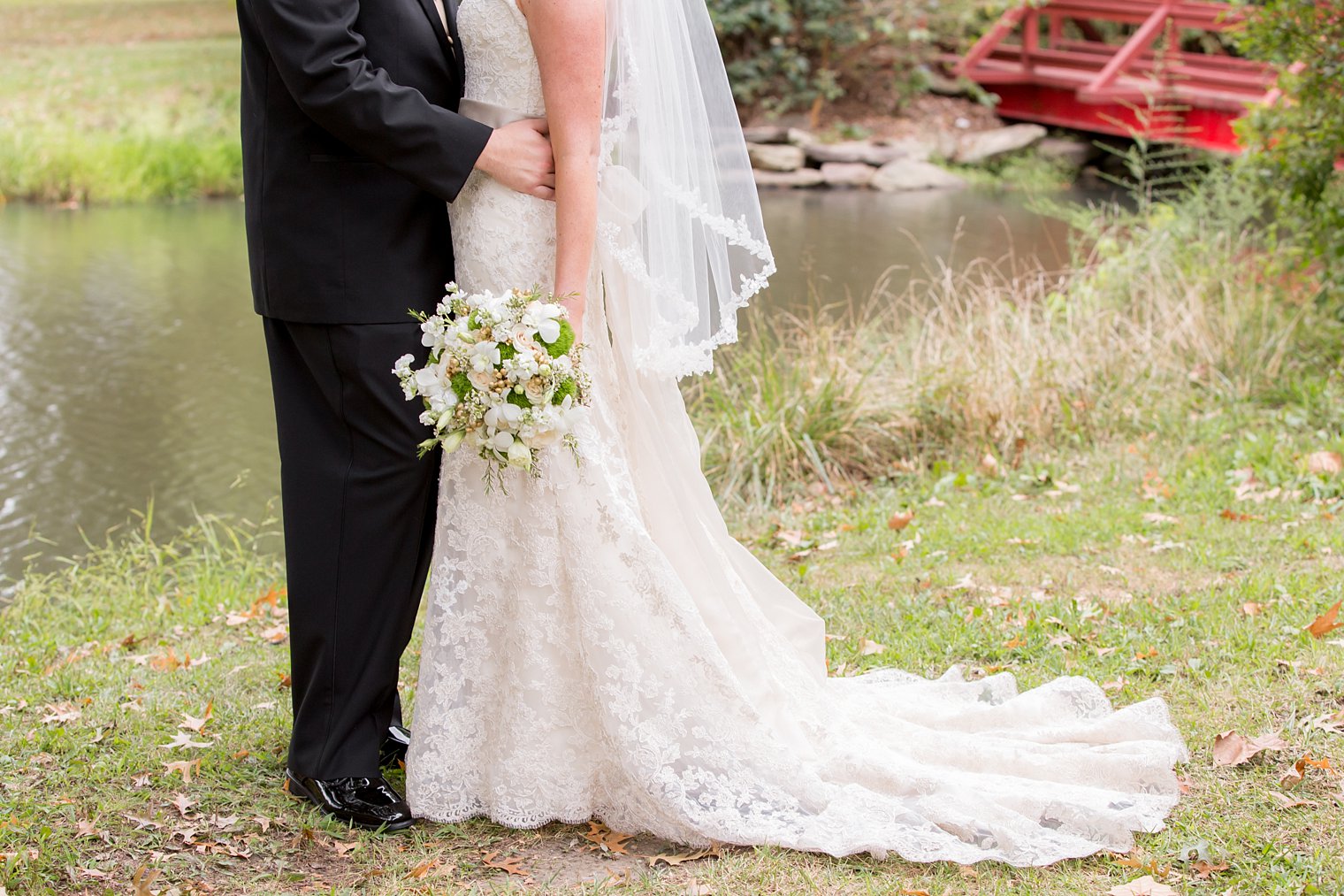 collingswood-grand-ballroom-wedding_0028