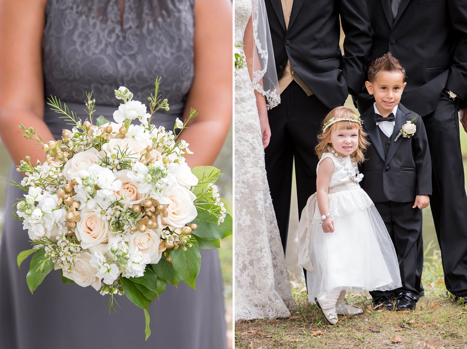 collingswood-grand-ballroom-wedding_0032