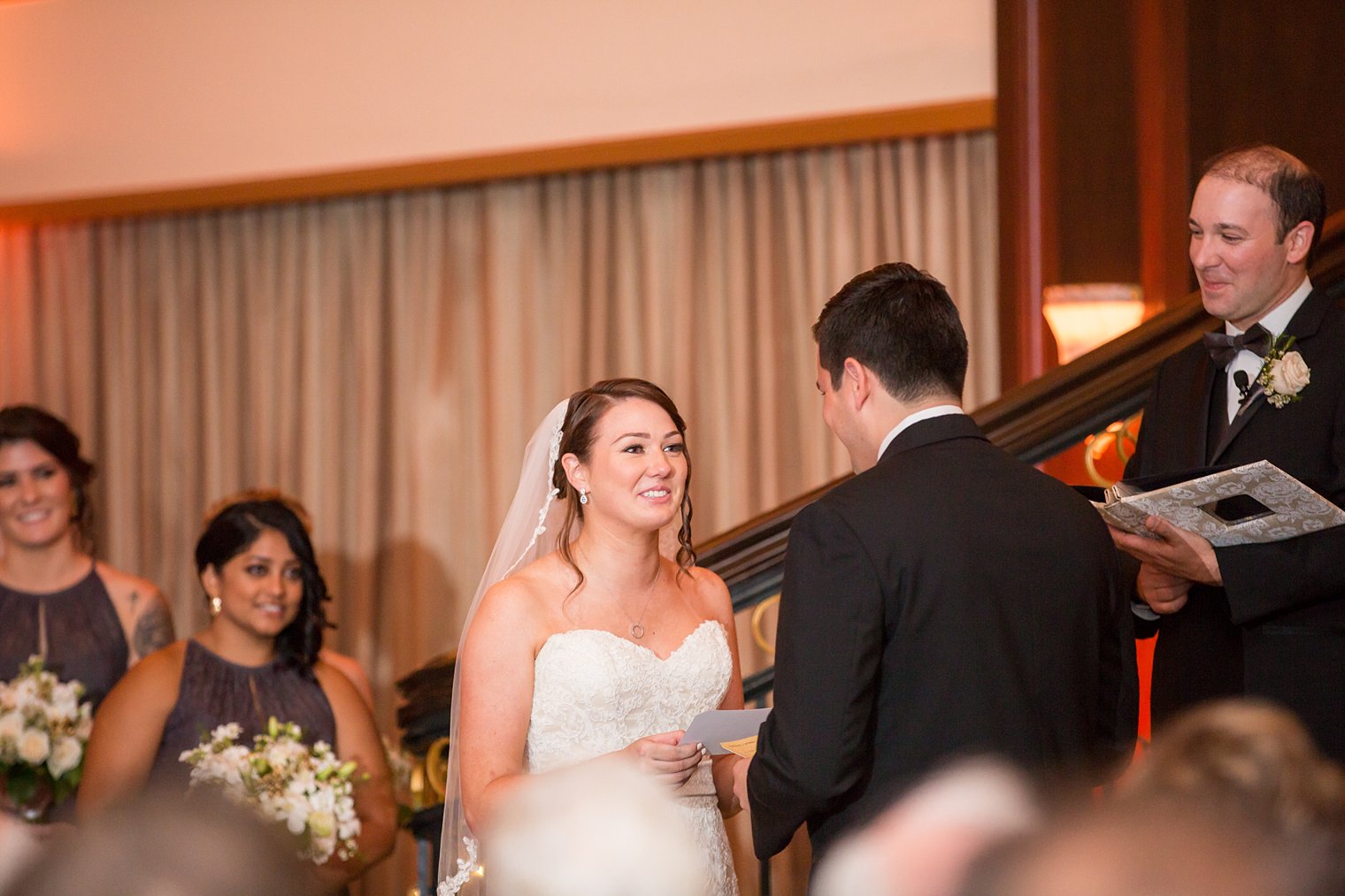 collingswood-grand-ballroom-wedding_0037