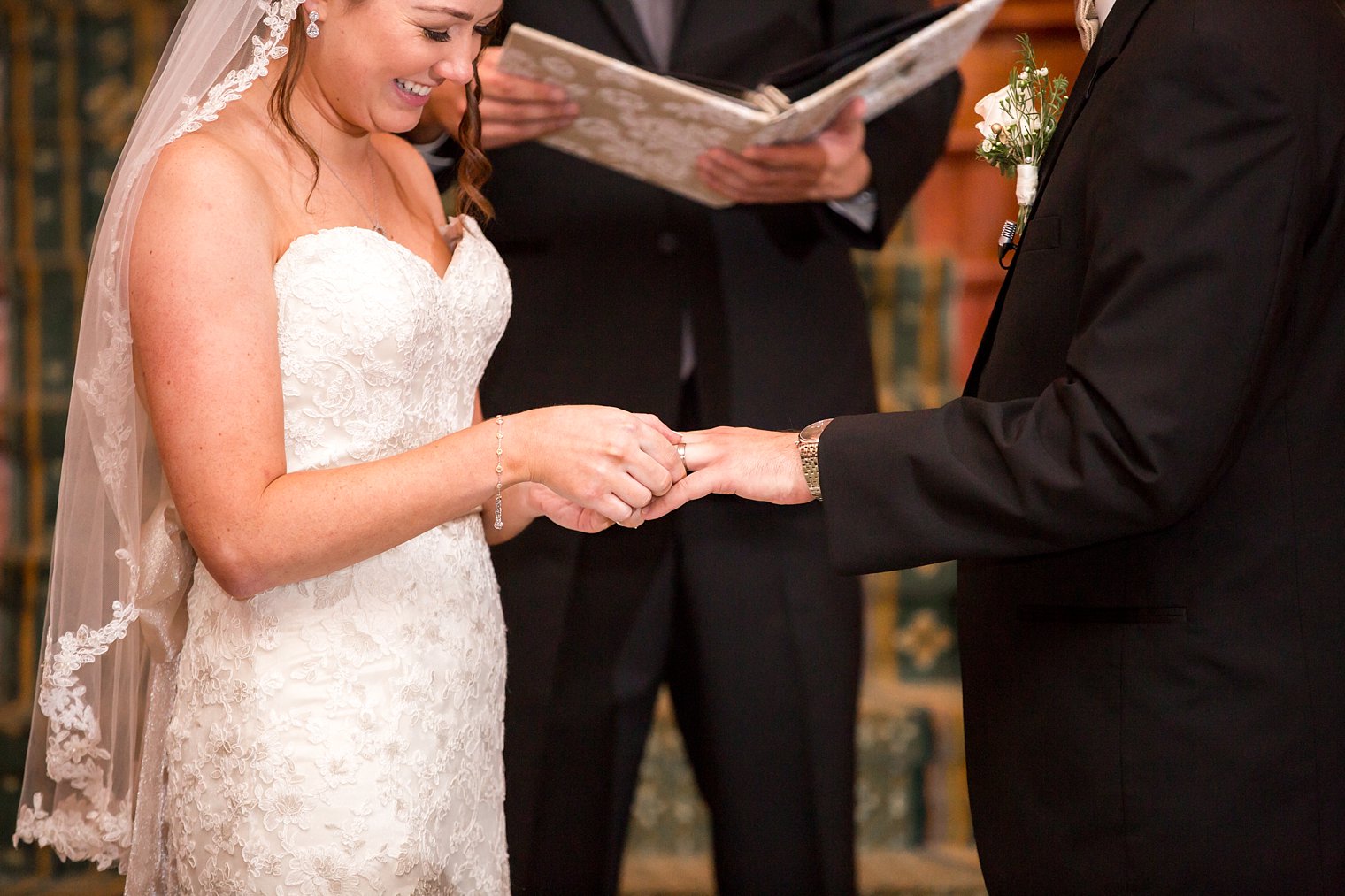 collingswood-grand-ballroom-wedding_0039