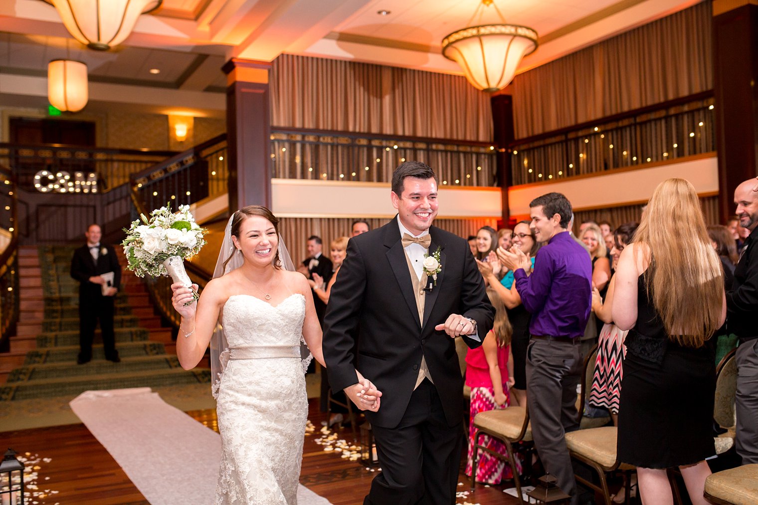 collingswood-grand-ballroom-wedding_0041