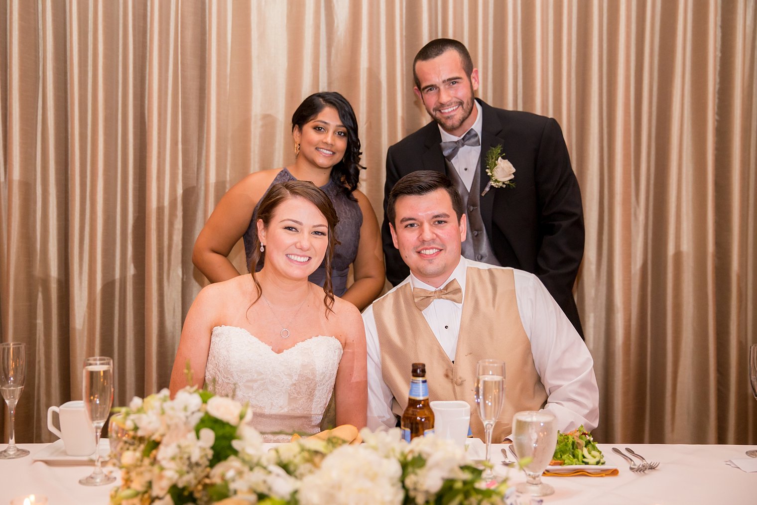 collingswood-grand-ballroom-wedding_0050