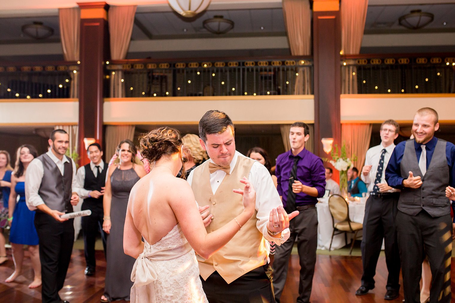 collingswood-grand-ballroom-wedding_0054