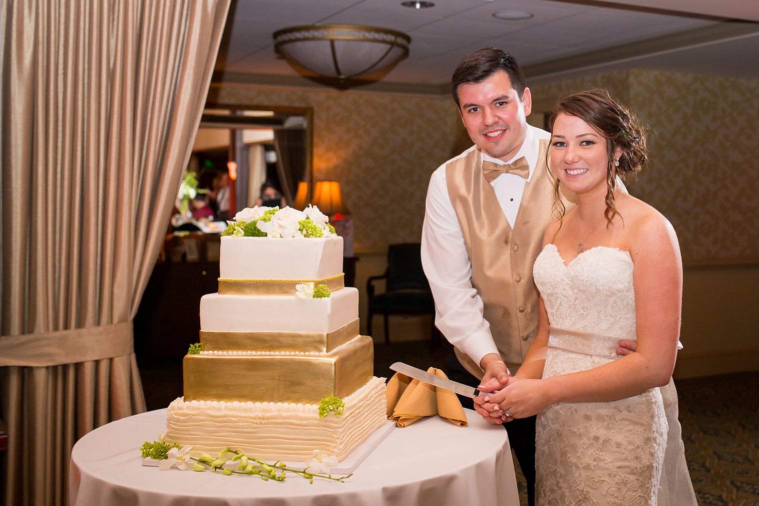 collingswood-grand-ballroom-wedding_0057