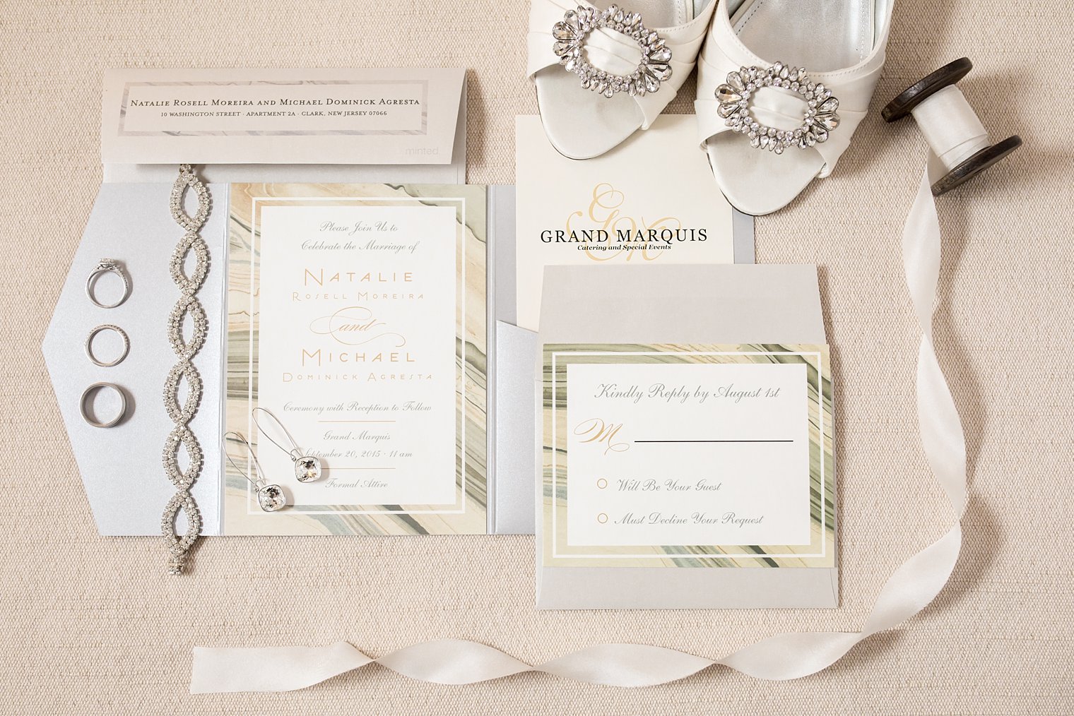 grand-marquis-wedding_0003