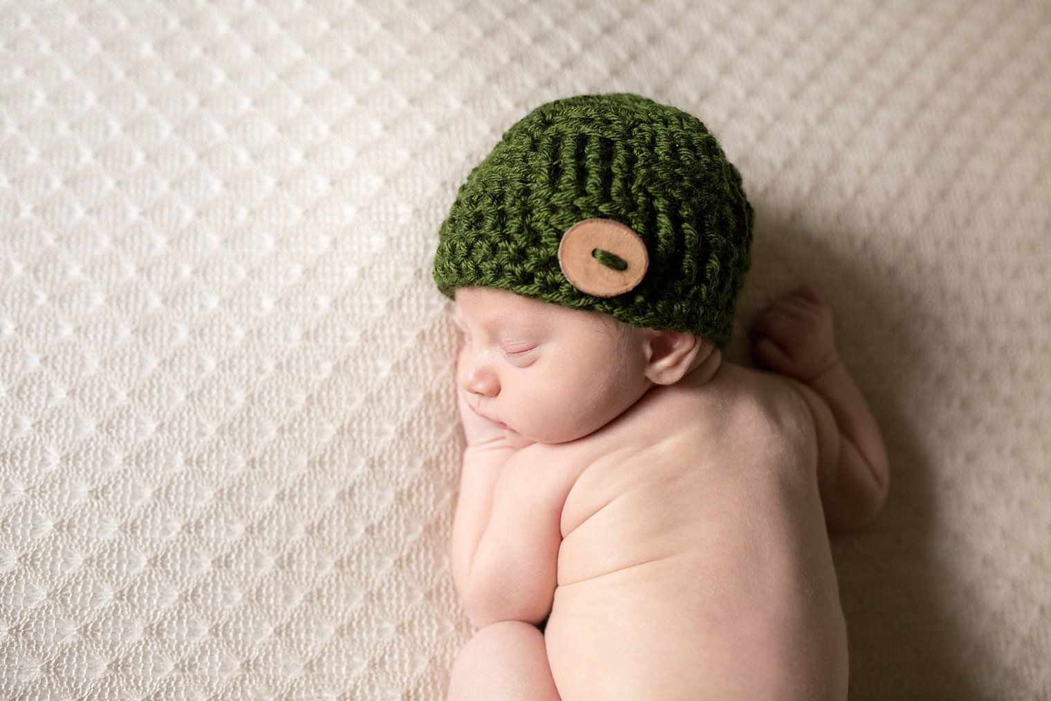 Brick NJ Newborn Photographer