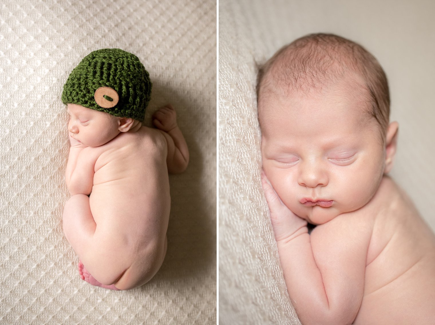 brick-nj-newborn-photographer_0002