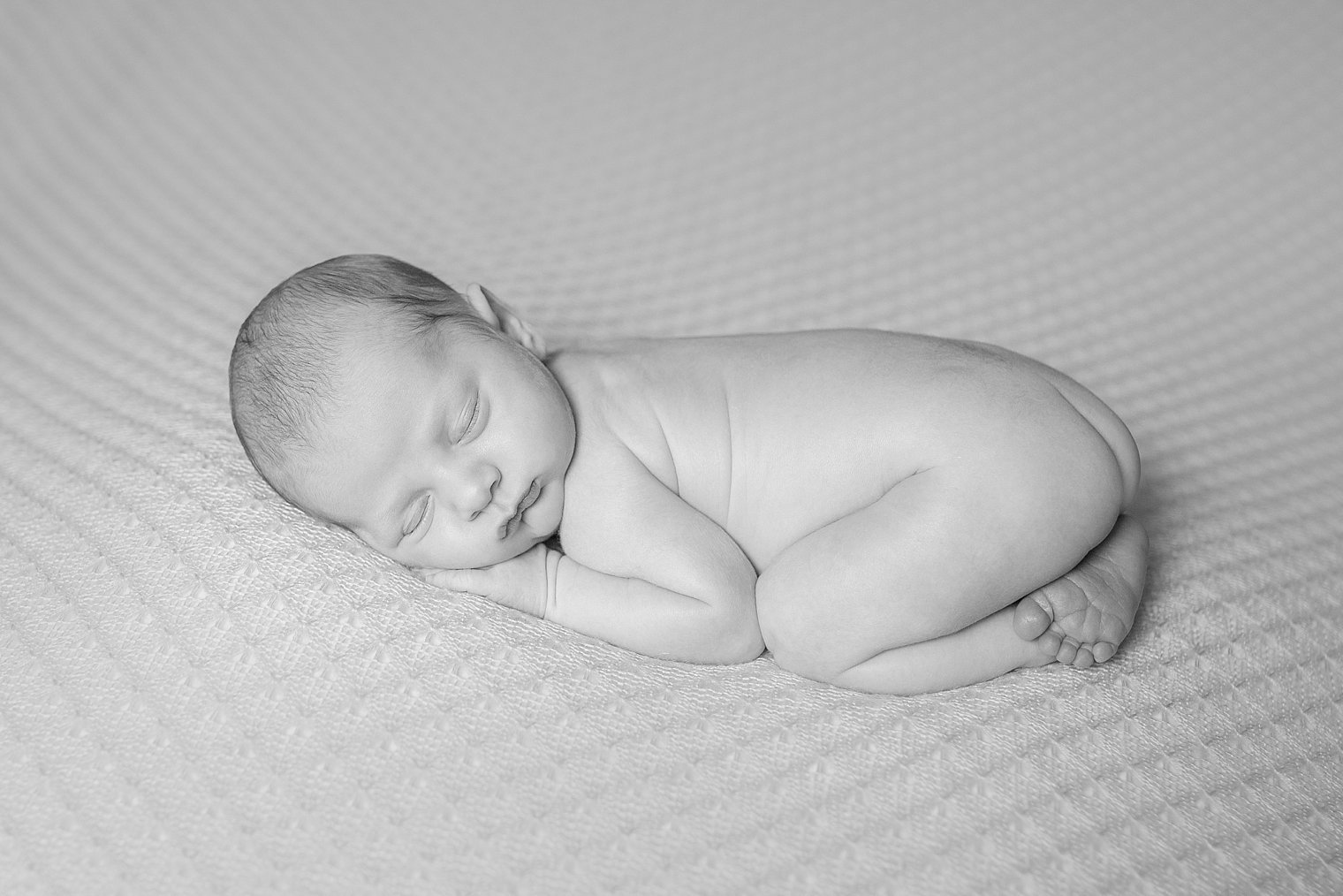 brick-nj-newborn-photographer_0003