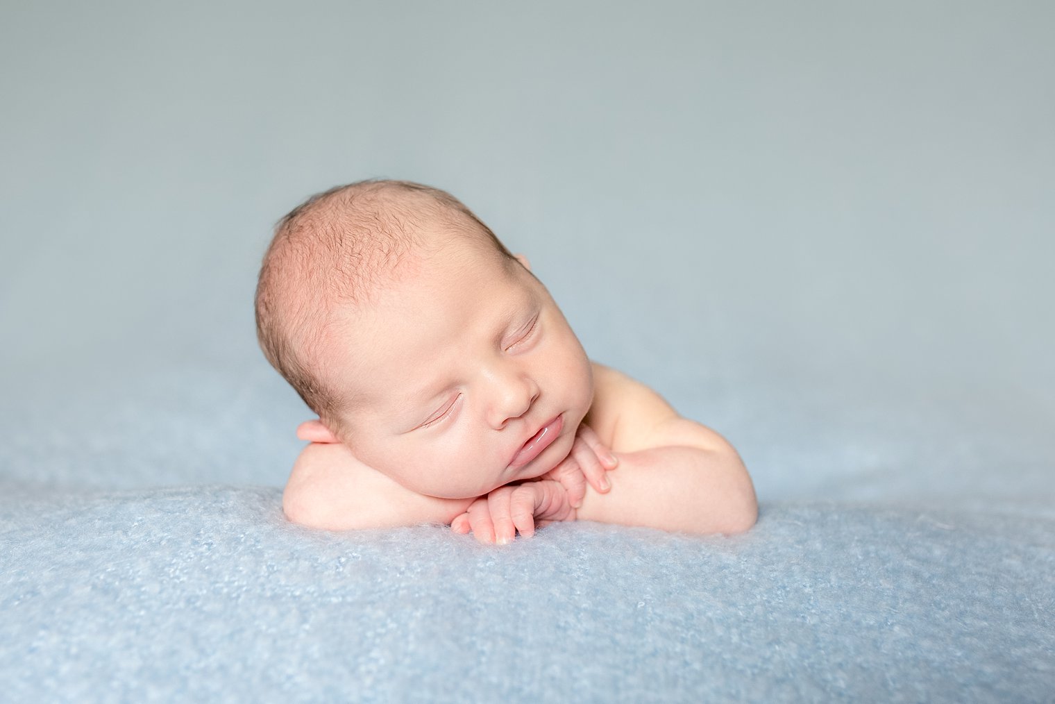 brick-nj-newborn-photographer_0004