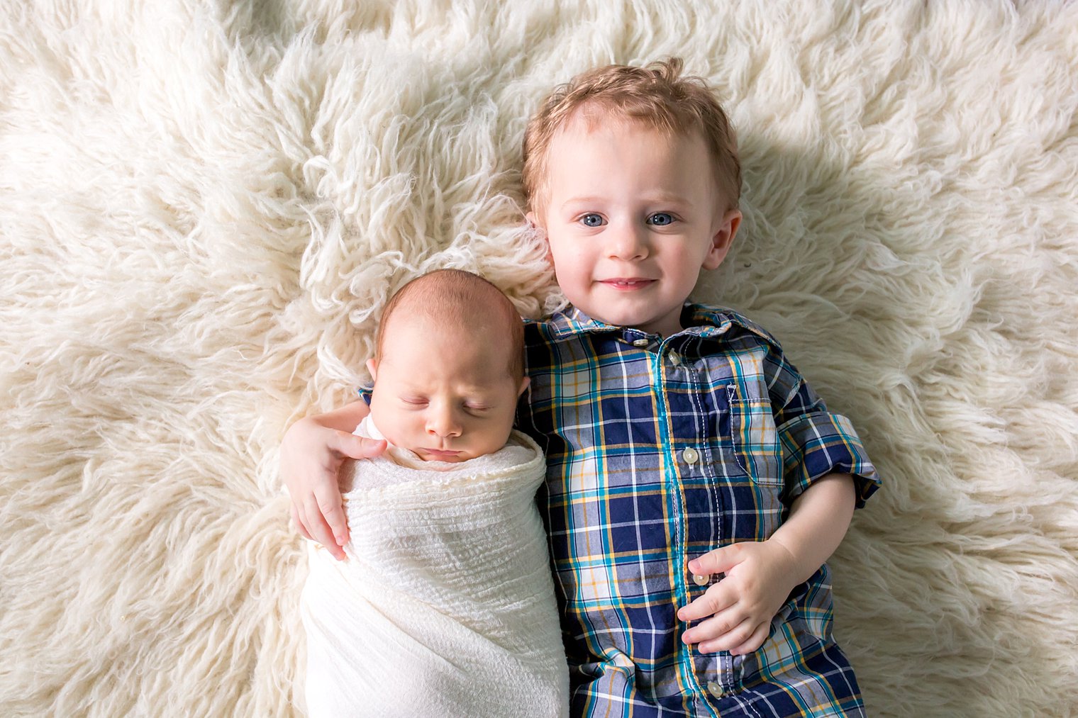 brick-nj-newborn-photographer_0006