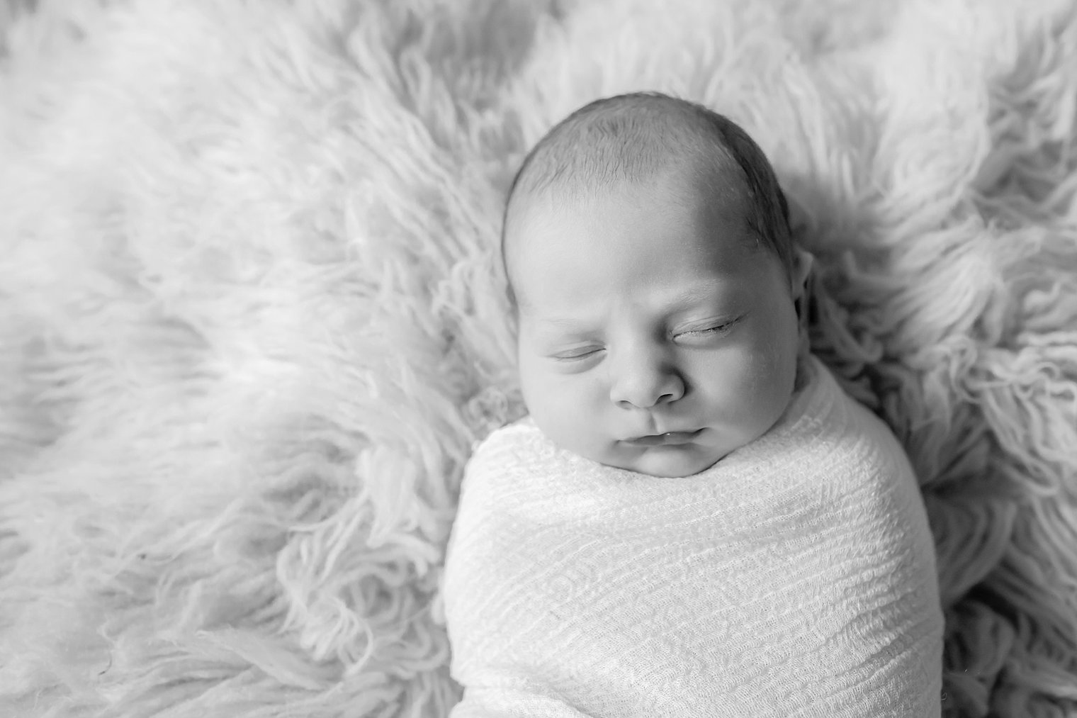 brick-nj-newborn-photographer_0007