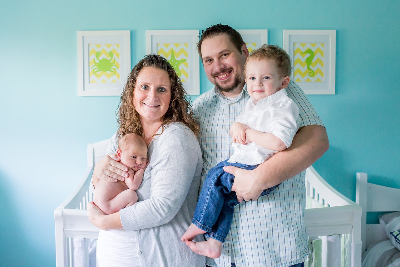 brick-nj-newborn-photographer_0008